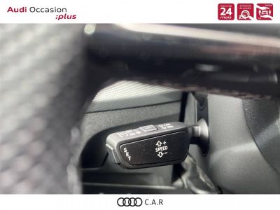 Audi Q2 35 TFSI 150 S tronic 7 S line Plus   - 16