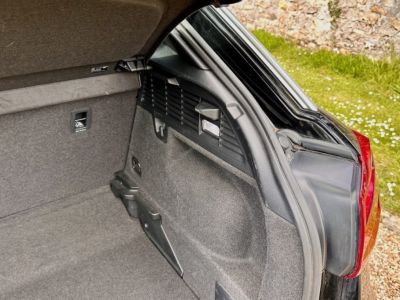 Audi Q2 35tfsi sline stronic 2020   - 19