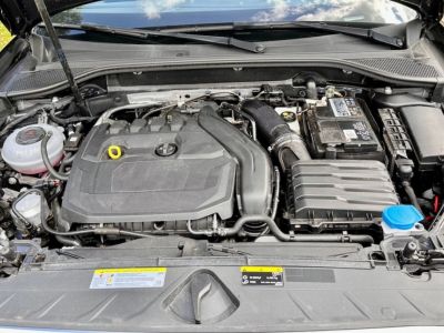 Audi Q2 35tfsi sline stronic 2020   - 41