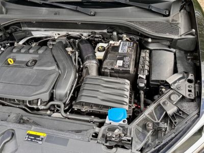 Audi Q2 35tfsi sline stronic 2020   - 42