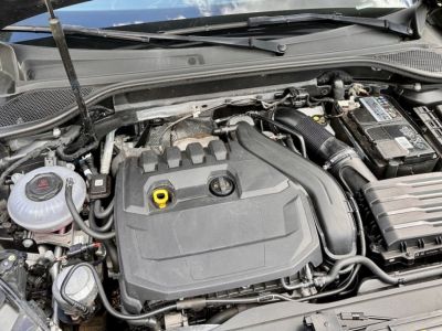 Audi Q2 35tfsi sline stronic 2020   - 43