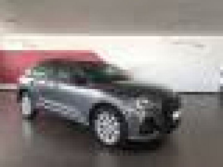Audi Q3 35 TDI 150 ch S tronic 7 S line - 1