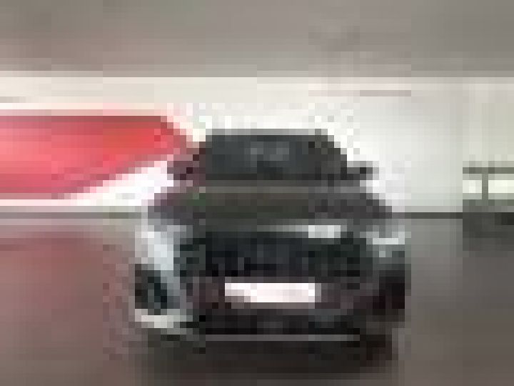 Audi Q3 35 TDI 150 ch S tronic 7 S line - 3