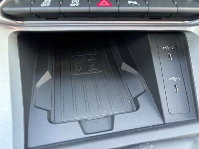 Audi Q3 35 TDI 150 STronic7 S-Line Ext GPS Toit Ouvrant JA 18"   - 31