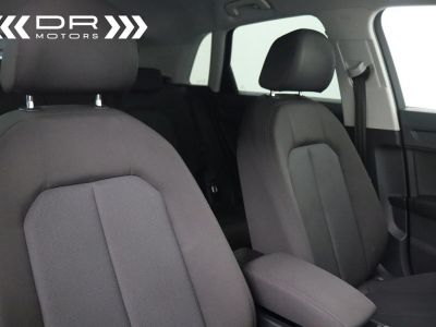 Audi Q3 35TFSi S TRONIC - NAVIGATIE LED 360&#xB0; CAMERA VIRTUAL COCKPIT ADAPTIVE CRUISE   - 13