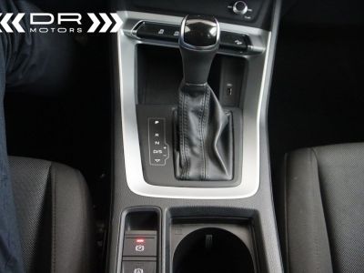Audi Q3 35TFSi S TRONIC - NAVIGATIE LED 360&#xB0; CAMERA VIRTUAL COCKPIT ADAPTIVE CRUISE   - 28