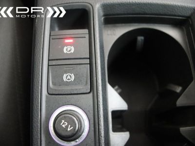 Audi Q3 35TFSi S TRONIC - NAVIGATIE LED 360&#xB0; CAMERA VIRTUAL COCKPIT ADAPTIVE CRUISE   - 30