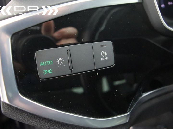 Audi Q3 35TFSi S TRONIC - NAVIGATIE LED 360&#xB0; CAMERA VIRTUAL COCKPIT ADAPTIVE CRUISE - 40