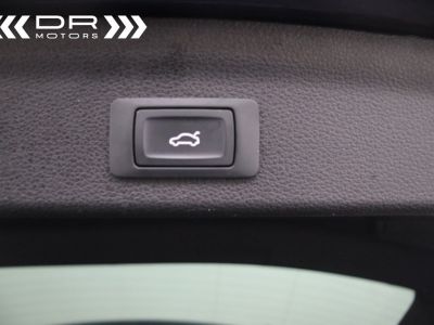 Audi Q3 35TFSi S TRONIC - NAVIGATIE LED 360&#xB0; CAMERA VIRTUAL COCKPIT ADAPTIVE CRUISE   - 48