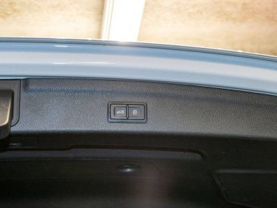 Audi Q3 45 TFSI Quattro S-Line PANO*BLACK   - 12