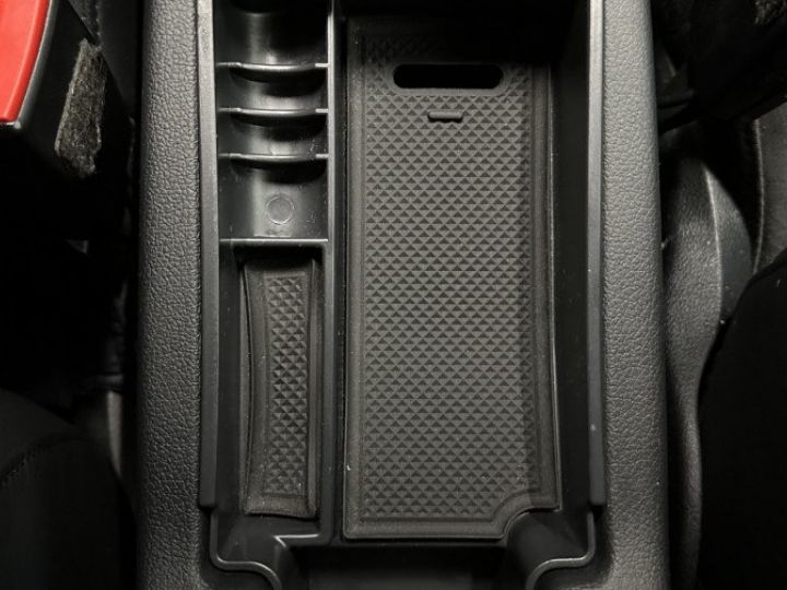 Audi Q3 S-LINE 20 TDI 150 SIEGE CHAUFFANT ELECTRIQUE CLIGNOTANT DYNAMIC CAMERA GPS RADARS AV/AR - 15