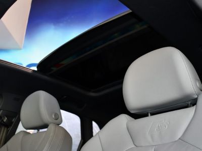Audi Q3 S-Line 45 TFSI 230 Quattro S-Tronic GPS Virtual Keyless Cuir TO Suspension Sport Hayon Black Panel JA 20 PAS DE MALUS   - 13