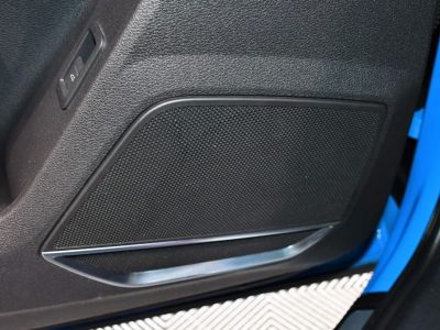 Audi Q3 S-Line 45 TFSI 230 Quattro S-Tronic GPS Virtual Keyless Cuir TO Suspension Sport Hayon Black Panel JA 20 PAS DE MALUS   - 22