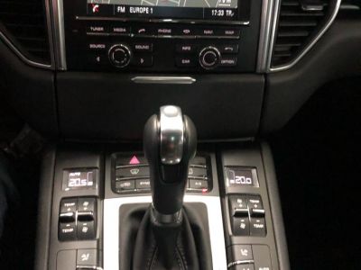 Audi Q3 Sportback   - 10