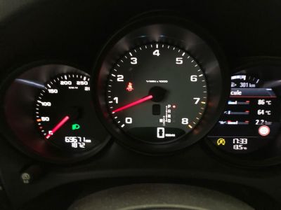Audi Q3 Sportback   - 11