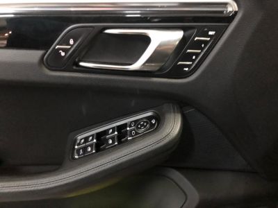 Audi Q3 Sportback   - 13