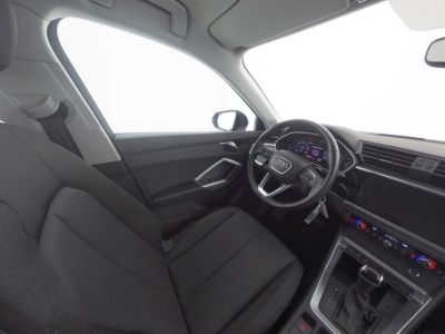 Audi Q3 Sportback II 35 TDI 150  03/2020   - 9
