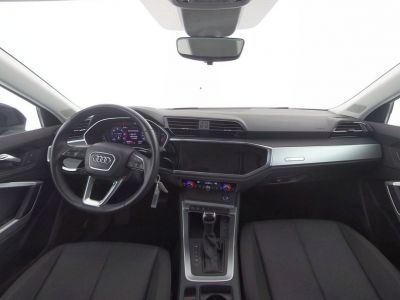 Audi Q3 Sportback II 35 TDI 150  03/2020   - 10