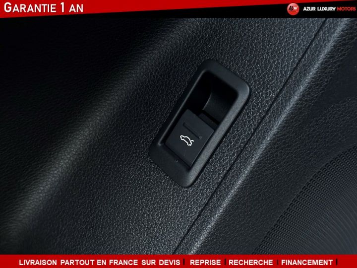 Audi Q3 Sportback II 35 TDI 150 S LINE - 19