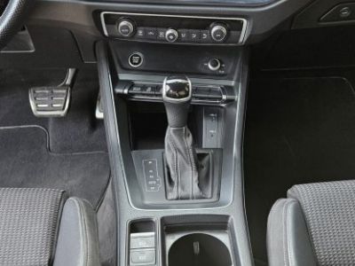 Audi Q3 Sportback S-LINE 20L TDI 200CH S-TRONIC   - 18