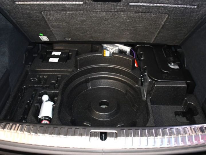 Audi Q3 Sportback S-Line Design Luxe 35 TFSI MHEV 150 S-Tronic GPS Virtual Hayon Cuir LED Lane Pré Sense Caméra JA 18 - 18
