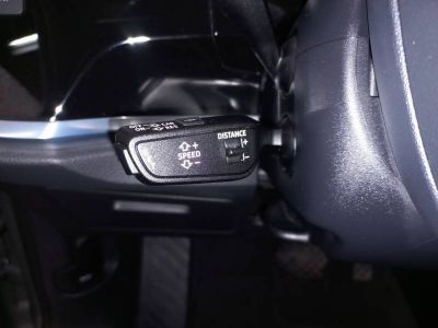Audi Q3 Sportback VP 45 TFSIe 245 ch S tronic 6 Business line   - 22