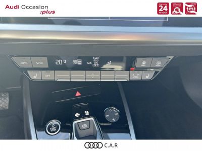 Audi Q4 E-Tron 40 204 ch 82 kW Design Luxe   - 12