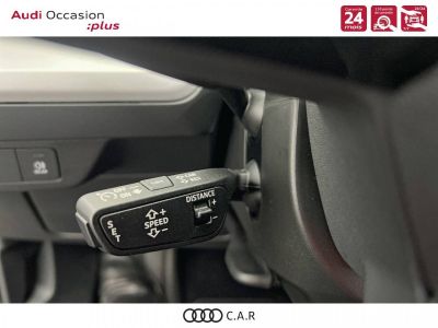 Audi Q4 E-Tron 40 204 ch 82 kW Executive   - 20