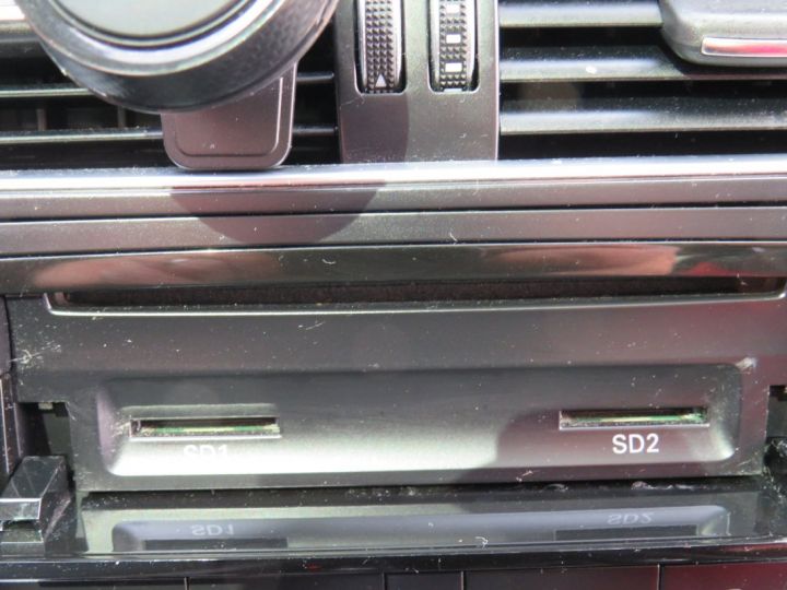 Audi Q5 20 TDI 16V Quattro S-Tronic7 177 cv Boîte auto - 20