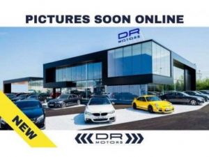 Audi Q5 30TDI S TRONIC BUSINESS PLUS EDITION - NAVI LED- LEDER VIRTUAL COCKPIT   - 1