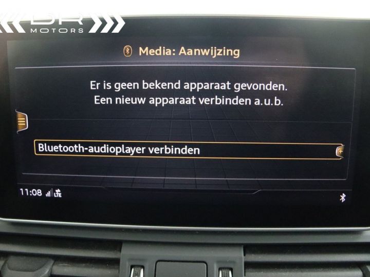 Audi Q5 30TDI S TRONIC BUSINESS PLUS EDITION - NAVI LED- LEDER VIRTUAL COCKPIT - 23