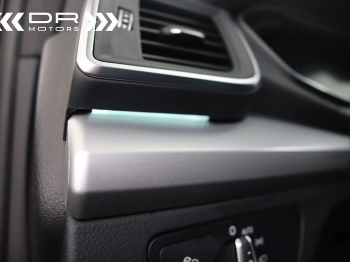 Audi Q5 30TDI S TRONIC BUSINESS PLUS EDITION - NAVI LED- LEDER VIRTUAL COCKPIT MIRROR LINK - 39