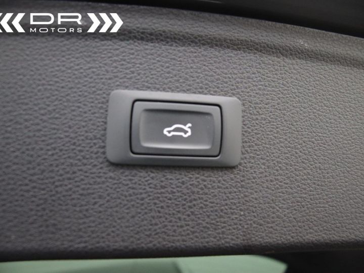 Audi Q5 30TDI S TRONIC BUSINESS PLUS EDITION - NAVI LED- LEDER VIRTUAL COCKPIT MIRROR LINK - 46