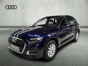 Audi Q5 35 TDI | Navi | Attelage | Caméra | Garantie 3 Ans   - 1