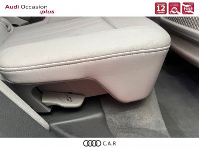 Audi Q5 40 TDI 190 S tronic 7 Quattro Design Luxe   - 9