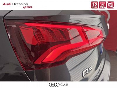 Audi Q5 40 TDI 190 S tronic 7 Quattro Design Luxe   - 12