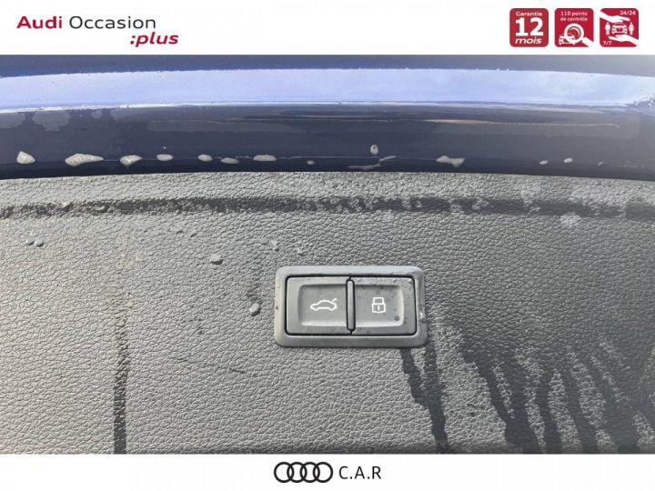 Audi Q5 40 TDI 204 S tronic 7 Quattro Design - 13