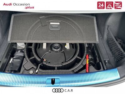 Audi Q5 40 TDI 204 S tronic 7 Quattro S line   - 9