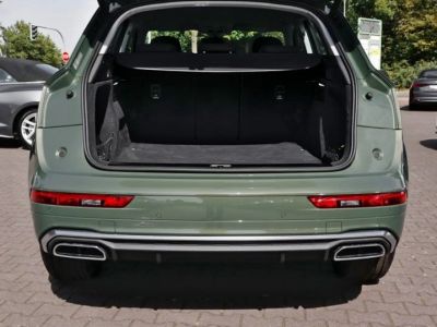 Audi Q5 40 TDI Quattro S-tronic S-Line– CAMERA – NAV – HEAD UP - ATT – TVA Récup - Garantie AUDI   - 15