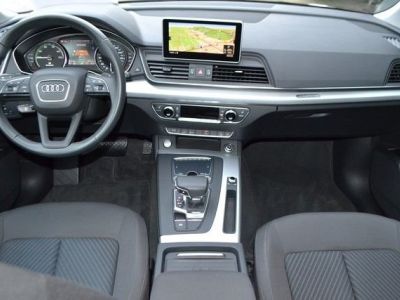 Audi Q5 50 TFSI e S   - 13
