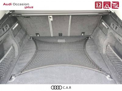 Audi Q5 50 TFSIe 299 S tronic 7 Quattro Avus   - 13