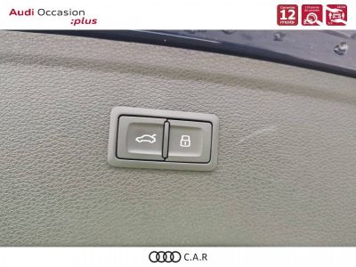 Audi Q5 50 TFSIe 299 S tronic 7 Quattro Avus   - 18