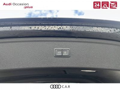 Audi Q5 50 TFSIe 299 S tronic 7 Quattro S line   - 12