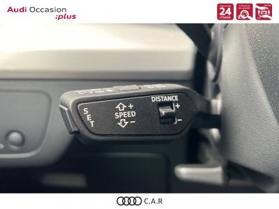 Audi Q5 50 TFSIe 299 S tronic 7 Quattro S line   - 27