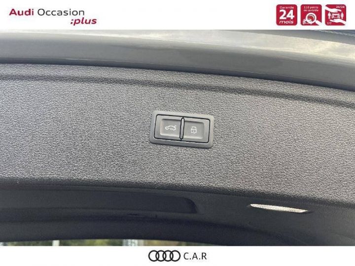 Audi Q5 55 TFSIe 367 S tronic 7 Quattro S line - 16