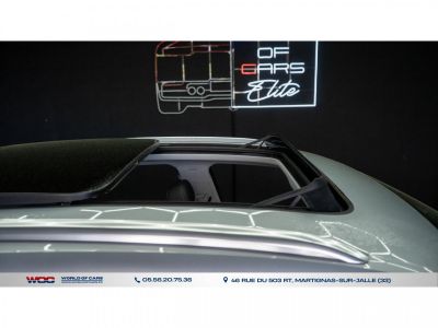 Audi Q5 Quattro 20 TDI - 190 - BV S-tronic  2017 Design Luxe PHASE 1   - 73