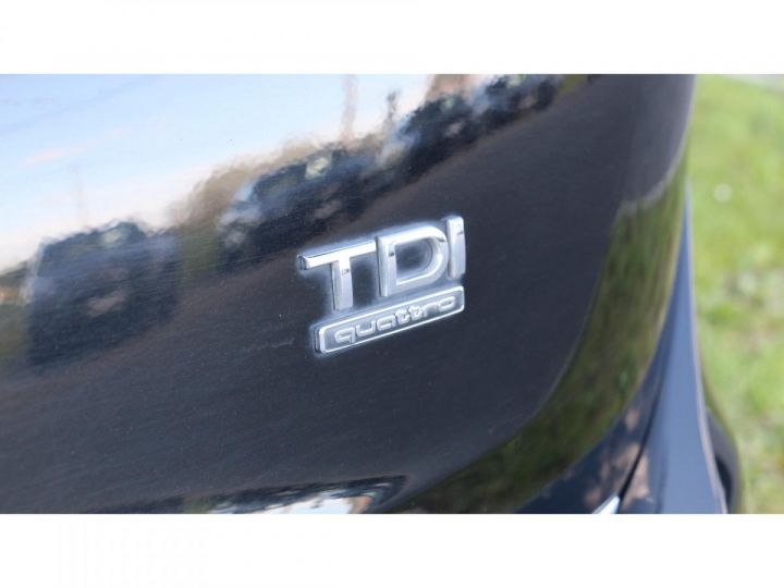 Audi Q5 Quattro 20 TDI clean diesel - 150 S-Line PHASE 2 - 15