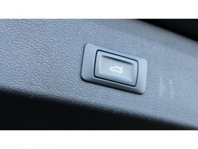Audi Q5 Quattro 20 TDI clean diesel - 150 S-Line PHASE 2   - 28