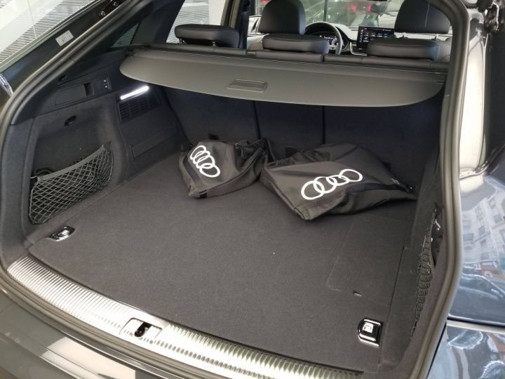 Audi Q5 Sportback 50 TFSIe 299 S tronic 7 Quattro Avus - 28