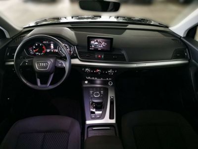 Audi Q5 TDI 190 QUATTRO S TRONIC 7 11/2018   - 6